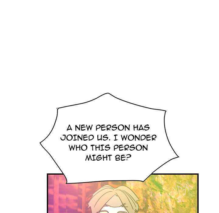 Manager Chapter 25 - Page 75