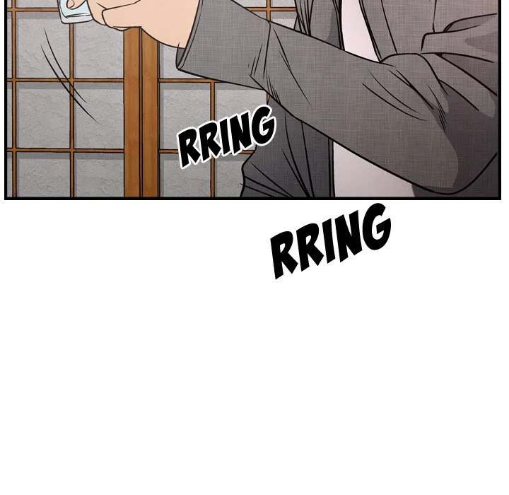 Manager Chapter 55 - Page 115