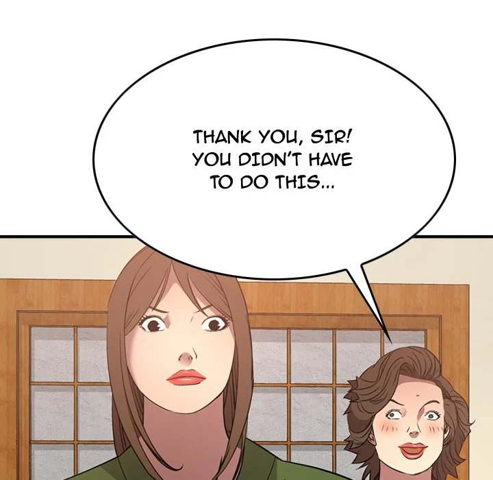 Manager Chapter 55 - Page 95