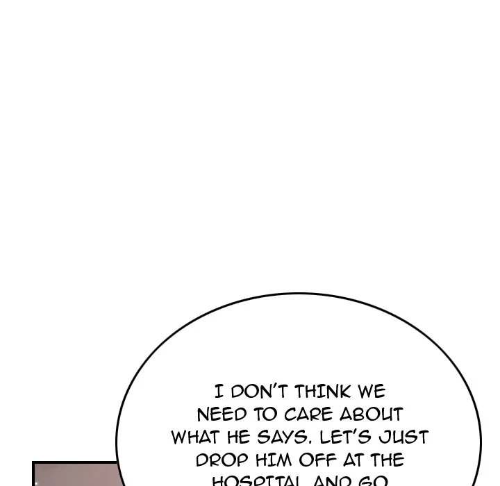 Manager Chapter 63 - Page 95