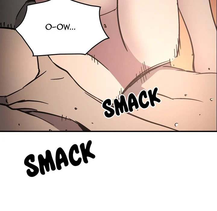 Manager Chapter 66 - Page 114