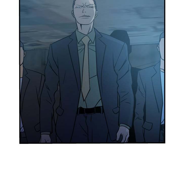 Manager Chapter 69 - Page 91