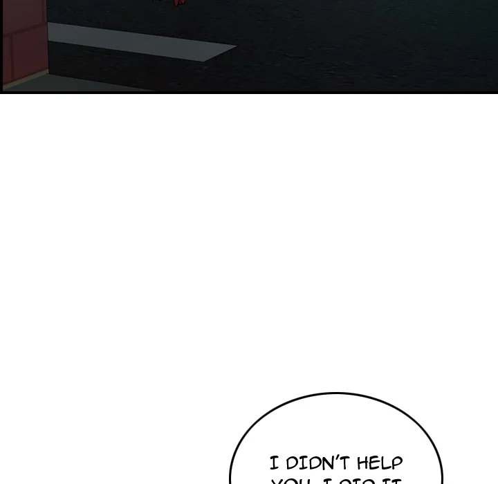 Manager Chapter 71 - Page 68