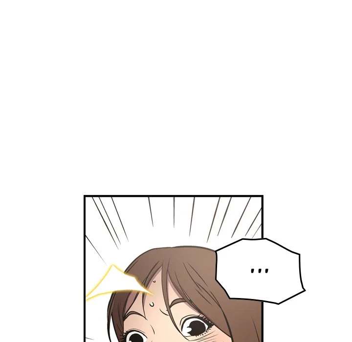 Manager Chapter 73 - Page 132