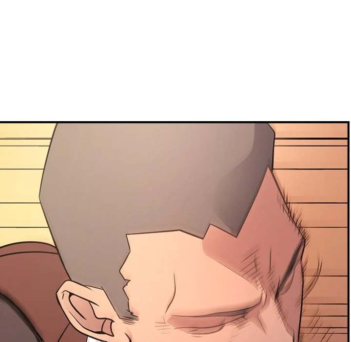 Manager Chapter 86 - Page 13