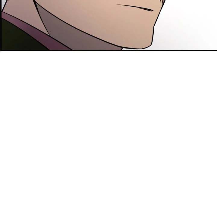 Manager Chapter 89 - Page 122