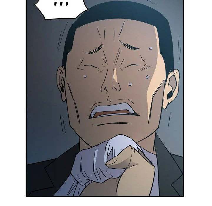 Manager Chapter 90 - Page 96