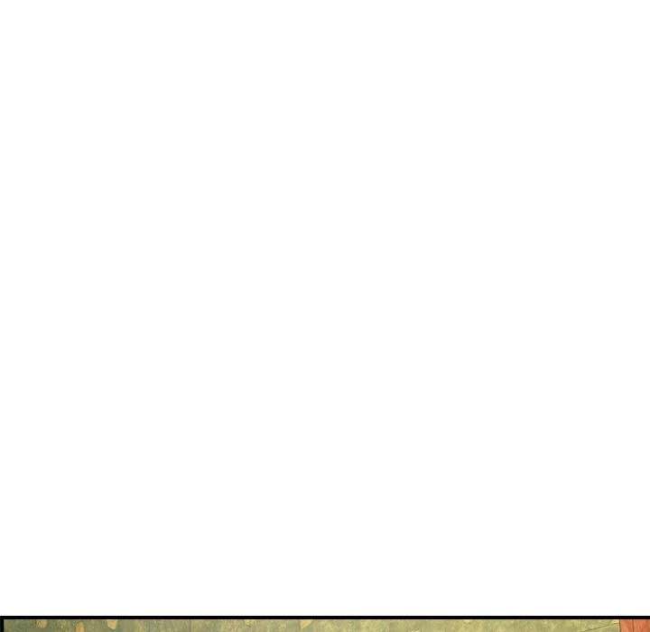 Manager Chapter 92 - Page 17