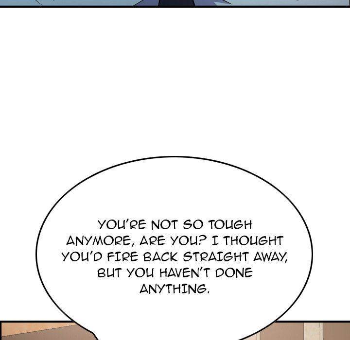 Manager Chapter 95 - Page 66