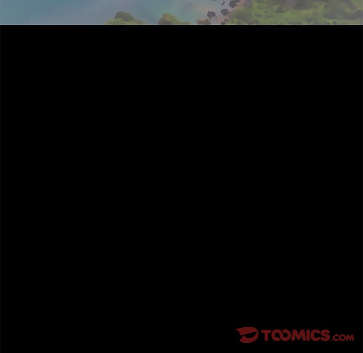 A Cinderella Story Chapter 24 - Page 114