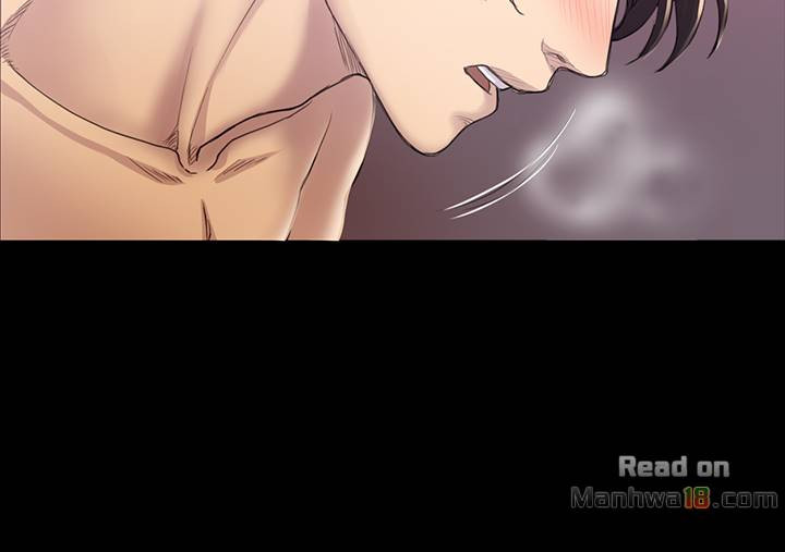 Can I Help You? (Ajeossi) Chapter 33 - Page 6