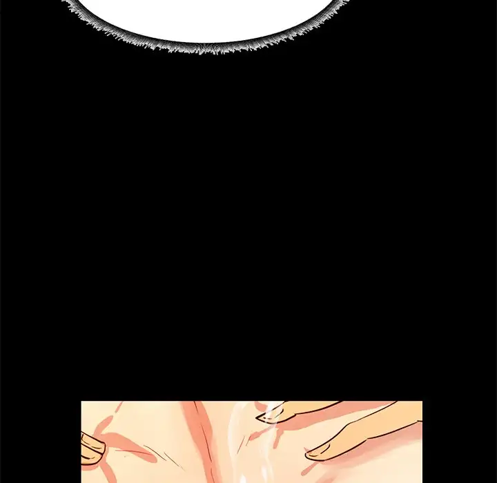 Girls’ Only Chapter 35 - Page 58