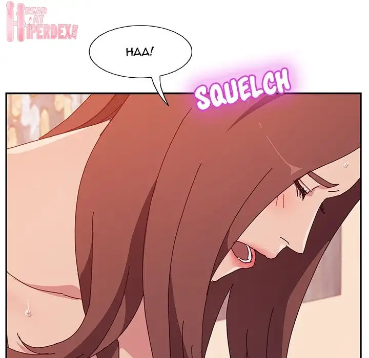 Twice the Love Chapter 19 - Page 142