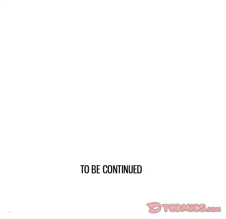 Drama in the Office Chapter 26 - Page 104