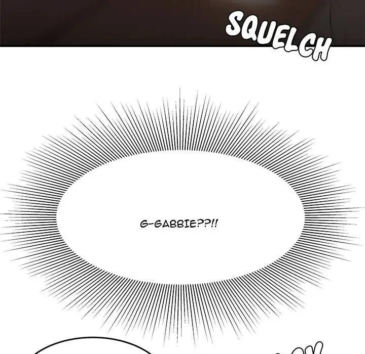 Drama in the Office Chapter 29 - Page 71