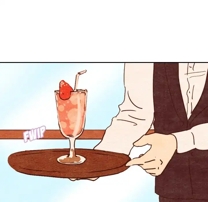 Tracy’s Perfect Married Life Chapter 10 - Page 45