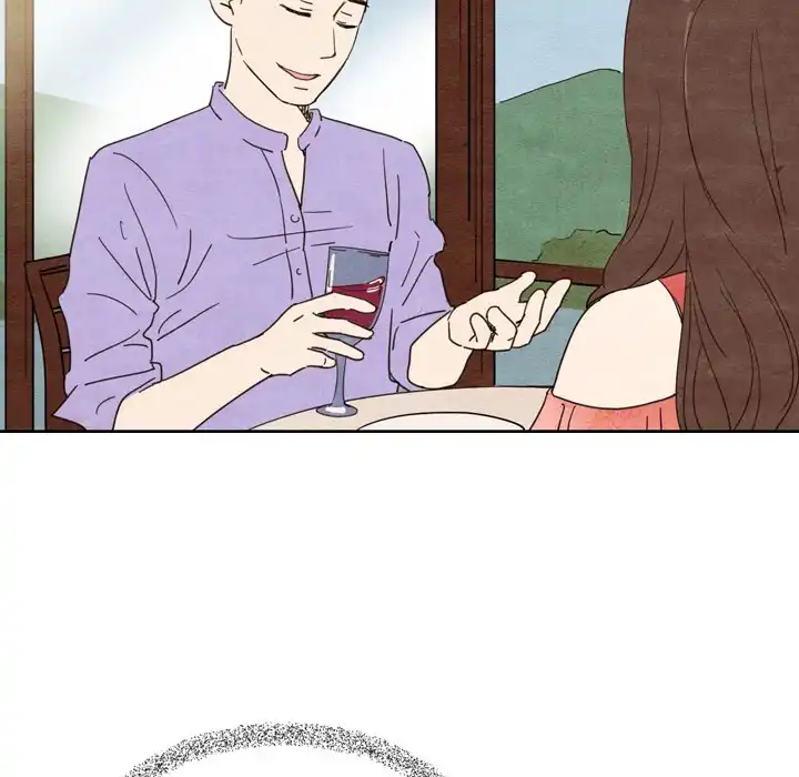 Tracy’s Perfect Married Life Chapter 10 - Page 62