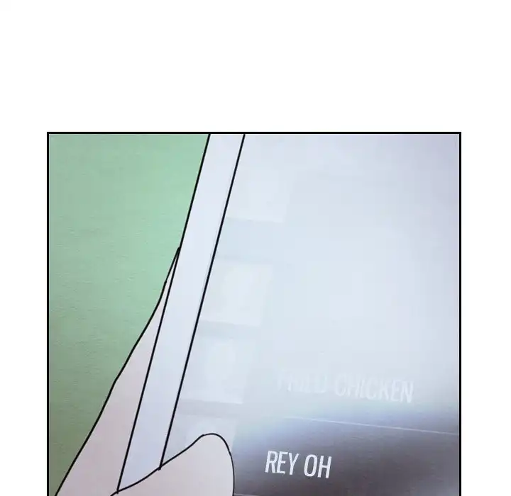 Tracy’s Perfect Married Life Chapter 15 - Page 118