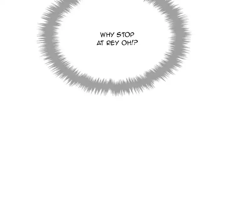 Tracy’s Perfect Married Life Chapter 15 - Page 124