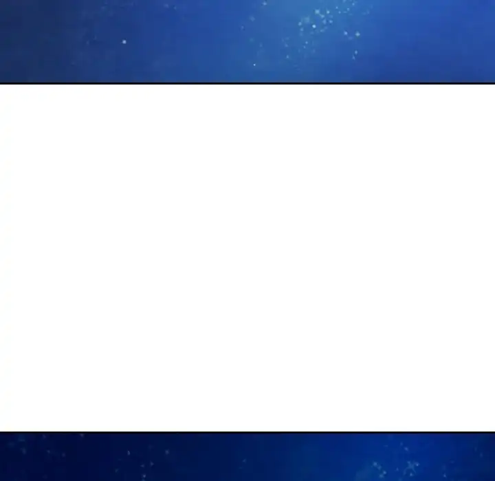 Tracy’s Perfect Married Life Chapter 15 - Page 19