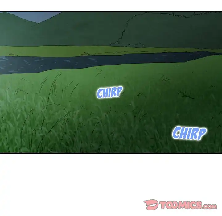 Tracy’s Perfect Married Life Chapter 15 - Page 21