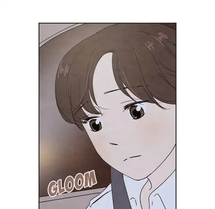 Tracy’s Perfect Married Life Chapter 18 - Page 87