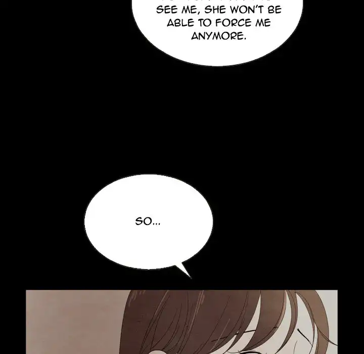 Tracy’s Perfect Married Life Chapter 18 - Page 99