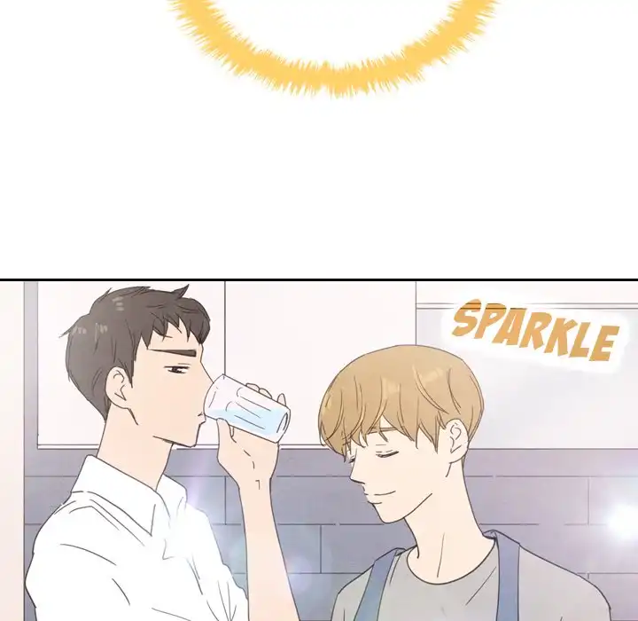 Tracy’s Perfect Married Life Chapter 33 - Page 33