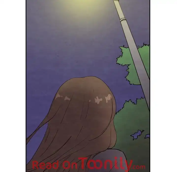 Tracy’s Perfect Married Life Chapter 5 - Page 29