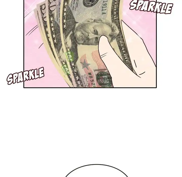 Tracy’s Perfect Married Life Chapter 5 - Page 66