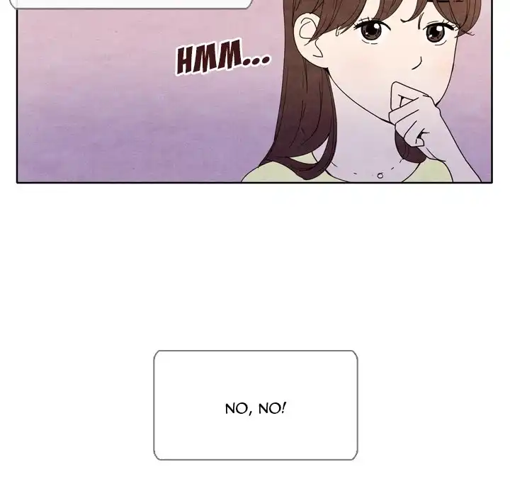 Tracy’s Perfect Married Life Chapter 5 - Page 88