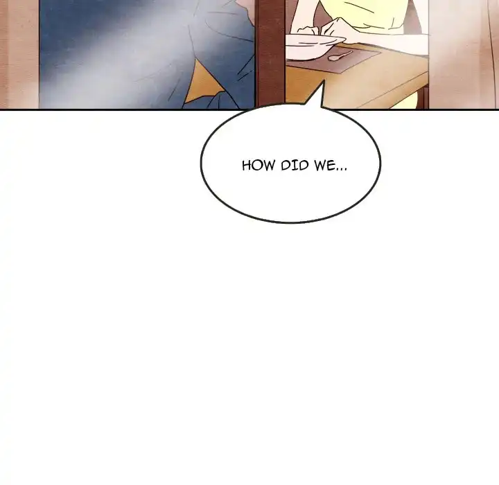 Tracy’s Perfect Married Life Chapter 7 - Page 44