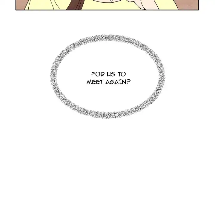 Tracy’s Perfect Married Life Chapter 7 - Page 61