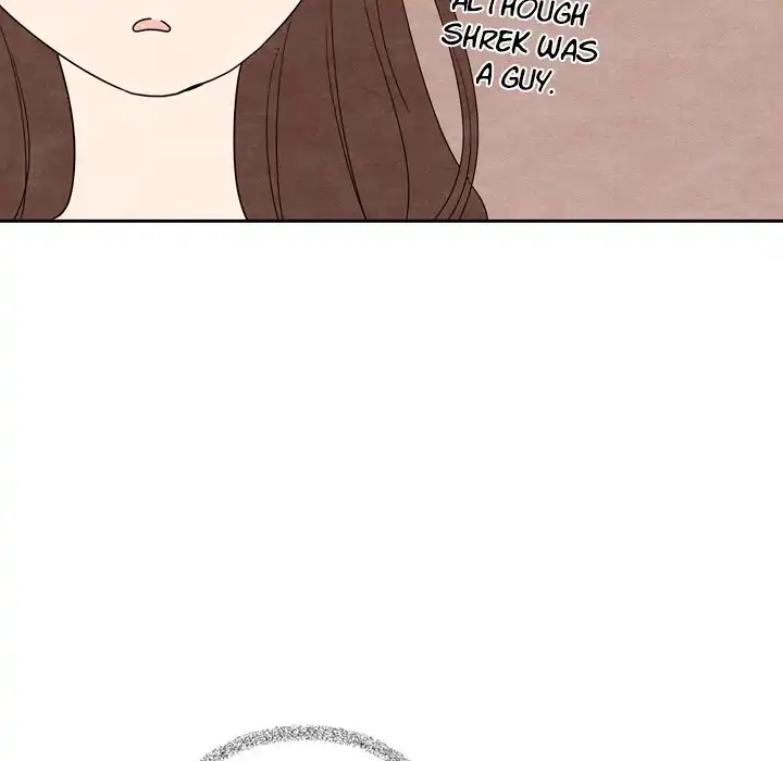 Tracy’s Perfect Married Life Chapter 7 - Page 78