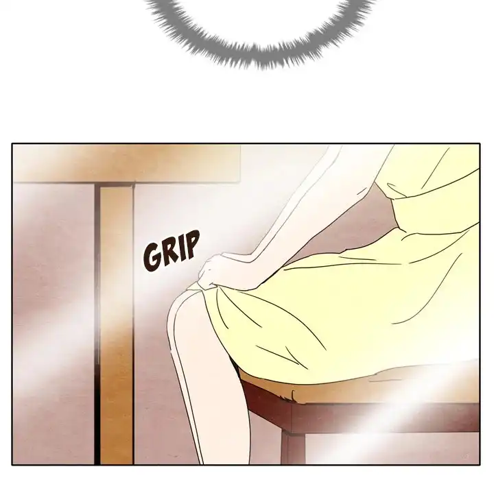 Tracy’s Perfect Married Life Chapter 7 - Page 83