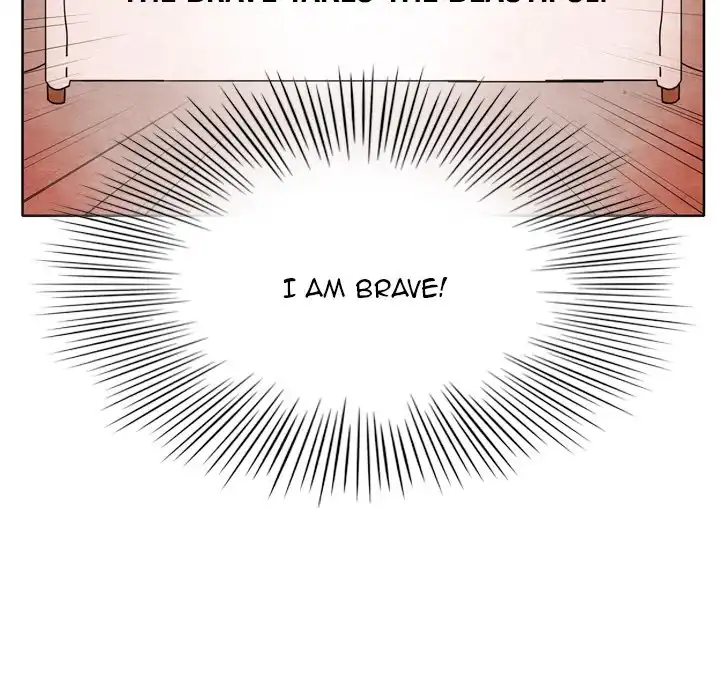 Tracy’s Perfect Married Life Chapter 7 - Page 98