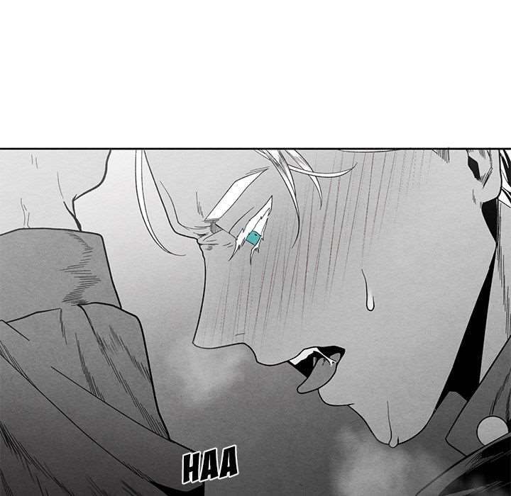 Epitaph Chapter 13 - Page 100