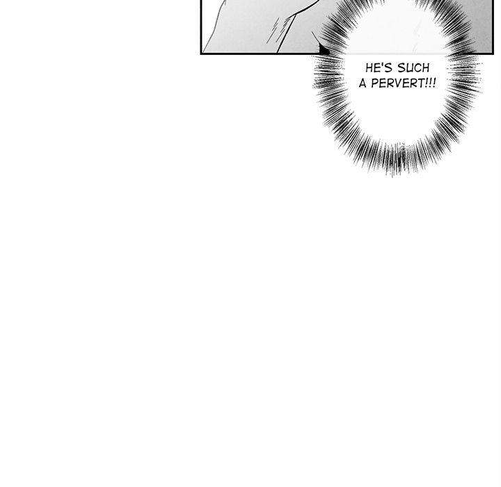 Epitaph Chapter 20 - Page 47