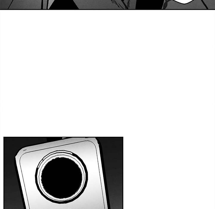 Epitaph Chapter 31 - Page 47