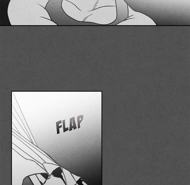 Epitaph Chapter 45 - Page 22