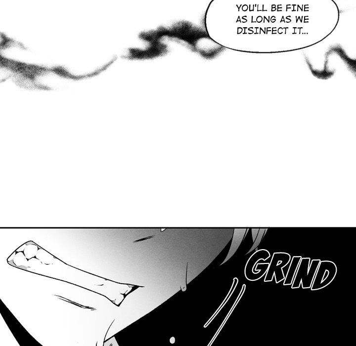 Epitaph Chapter 52 - Page 67