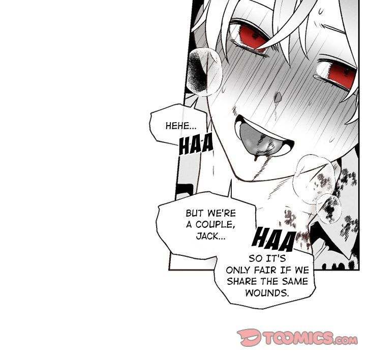 Epitaph Chapter 53 - Page 62