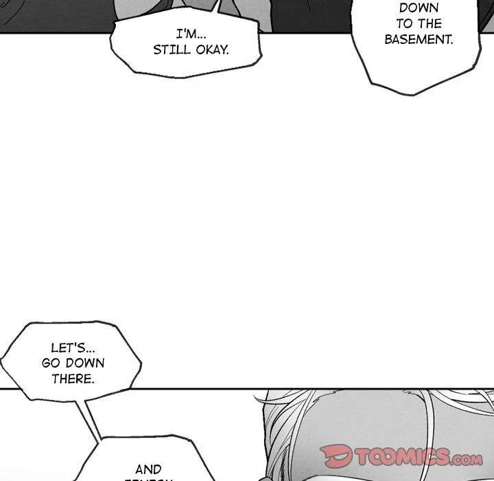 Epitaph Chapter 54 - Page 10