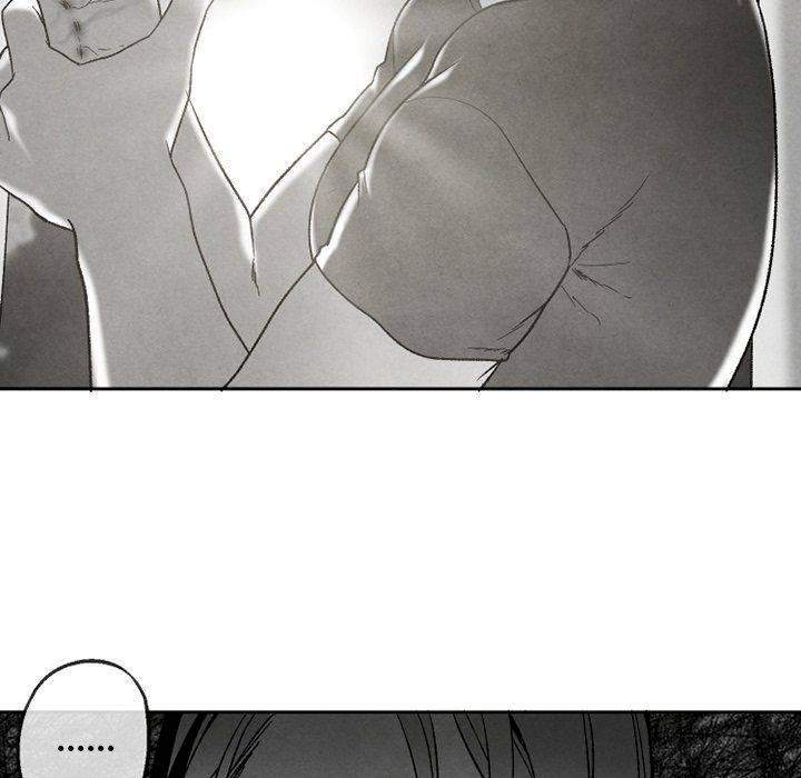 Epitaph Chapter 54 - Page 71