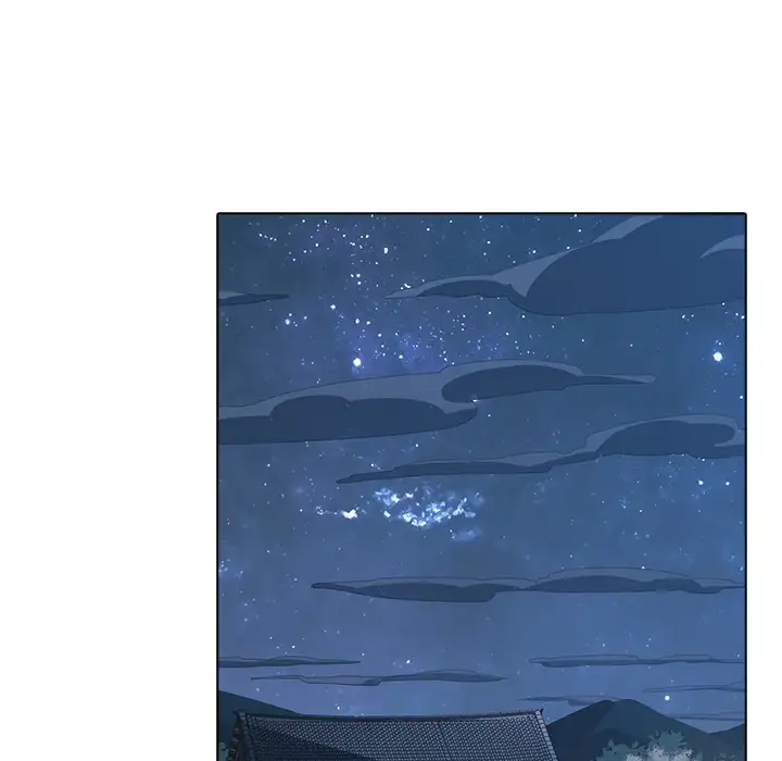 Butterfly Dream Chapter 6 - Page 55