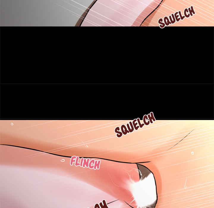 The Taste of Money Chapter 15 - Page 33