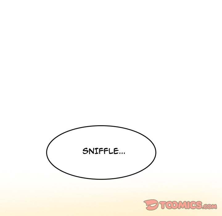 NEXT Gossip Chapter 59 - Page 22