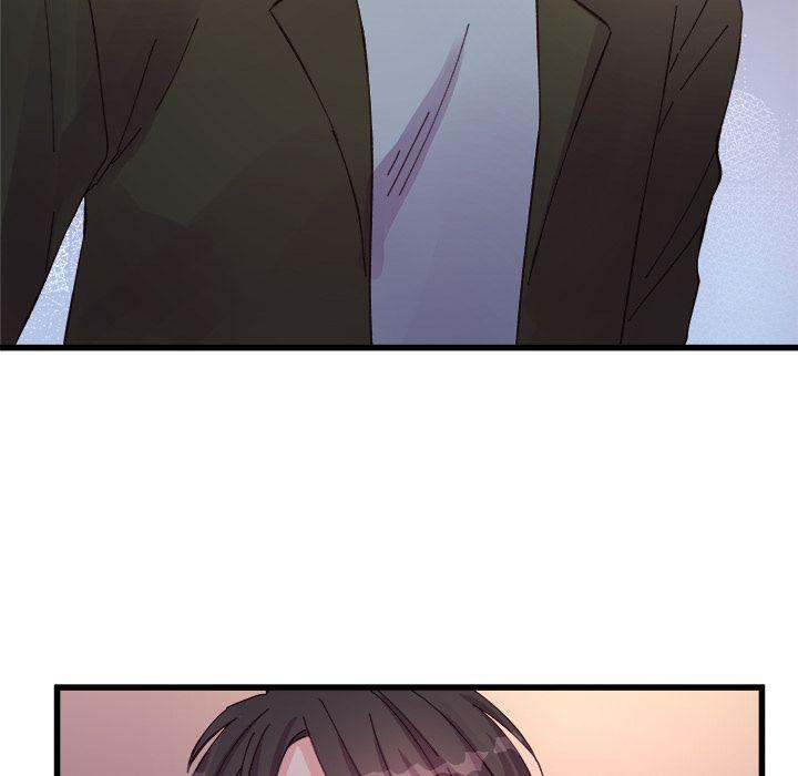 A Nonsense Relationship Chapter 16 - Page 69