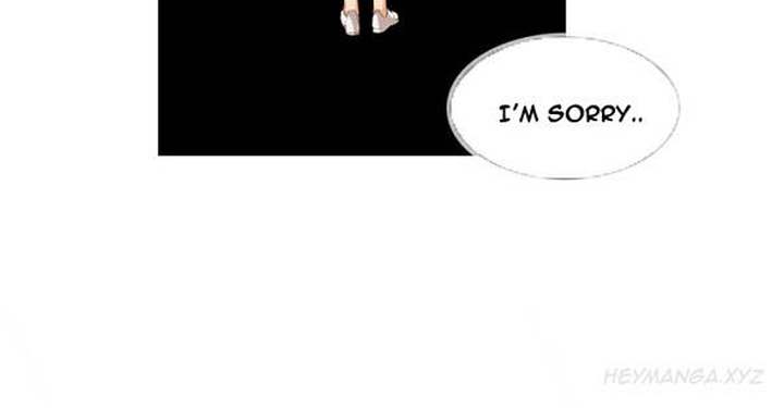 By Chance Chapter 22 - Page 20