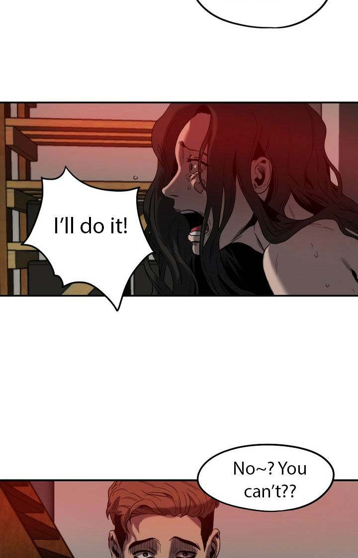 Killing Stalking Chapter 18 - Page 101